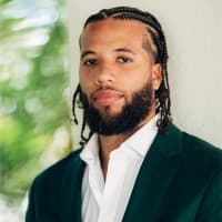 Michael Carter-Williams